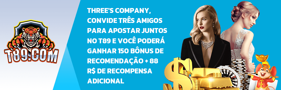 como apostar na mega sena direto no app da caixa